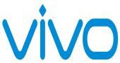 viavo